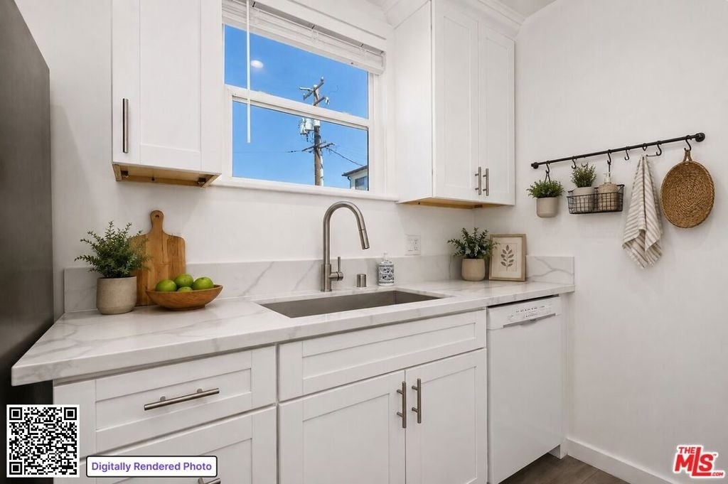 1805 7th Street - Photo 7