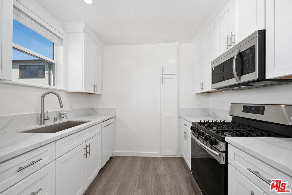 1805 7th Street - Photo 35