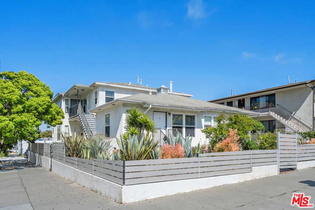 1805 7th Street - Photo 27