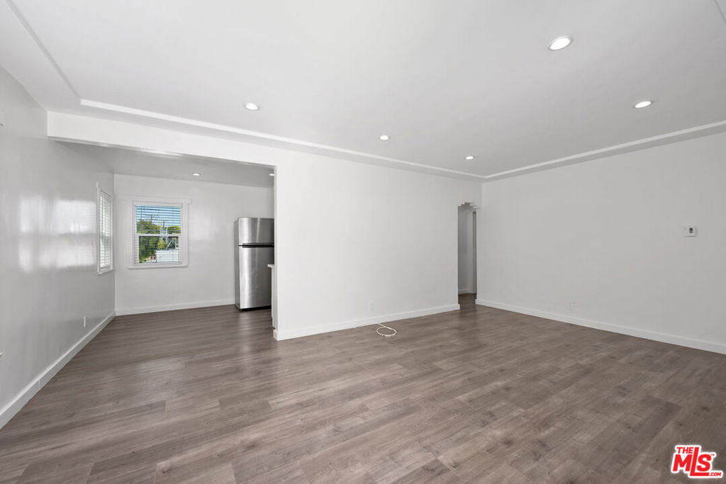 1805 7th Street - Photo 32