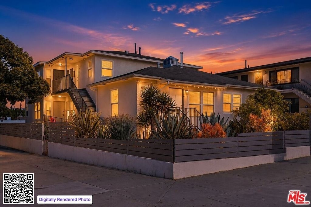 1805 7th Street - Photo 25