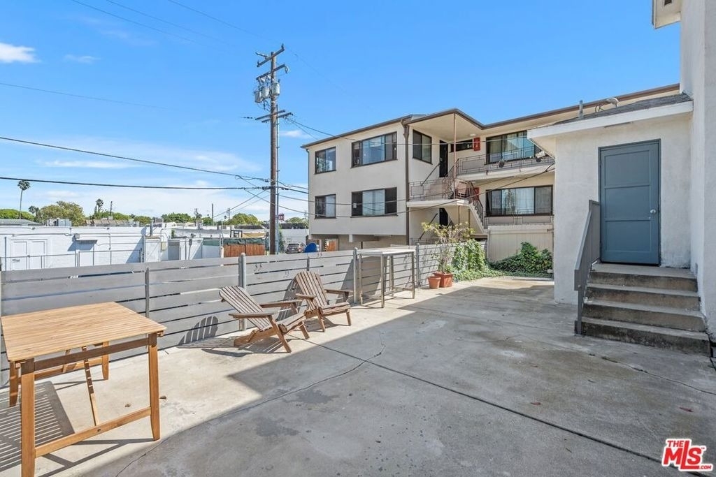 1805 7th Street - Photo 38