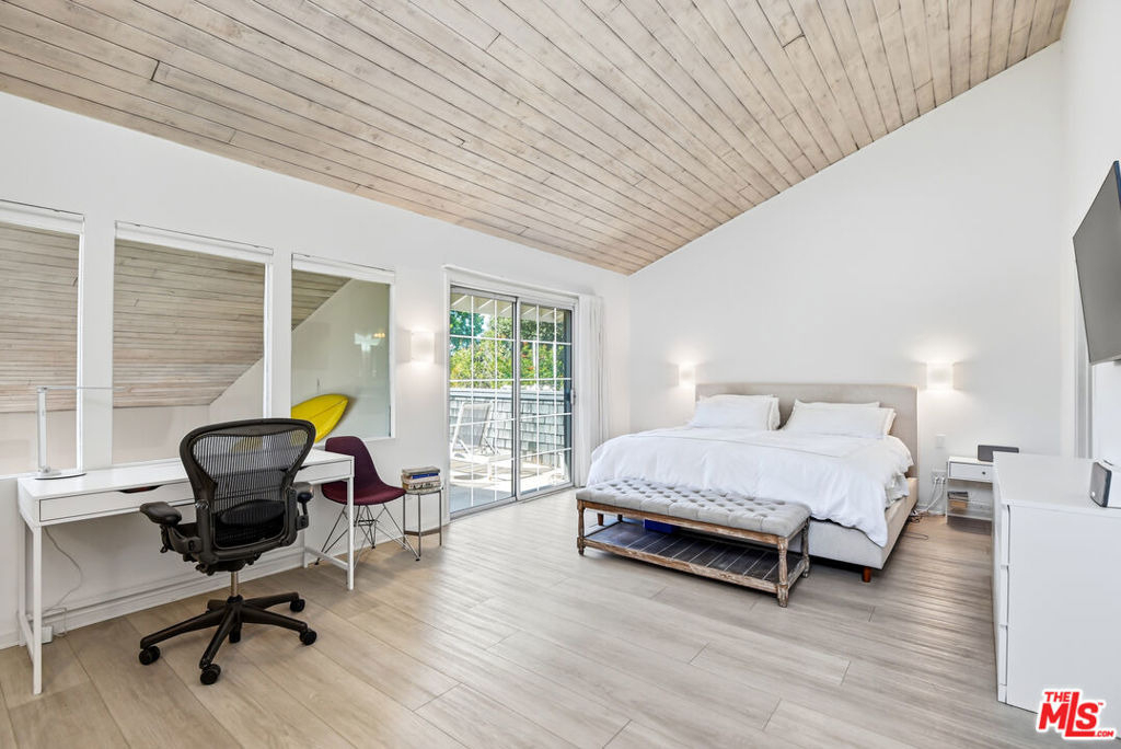 469 Sherman Avenue - Photo 23