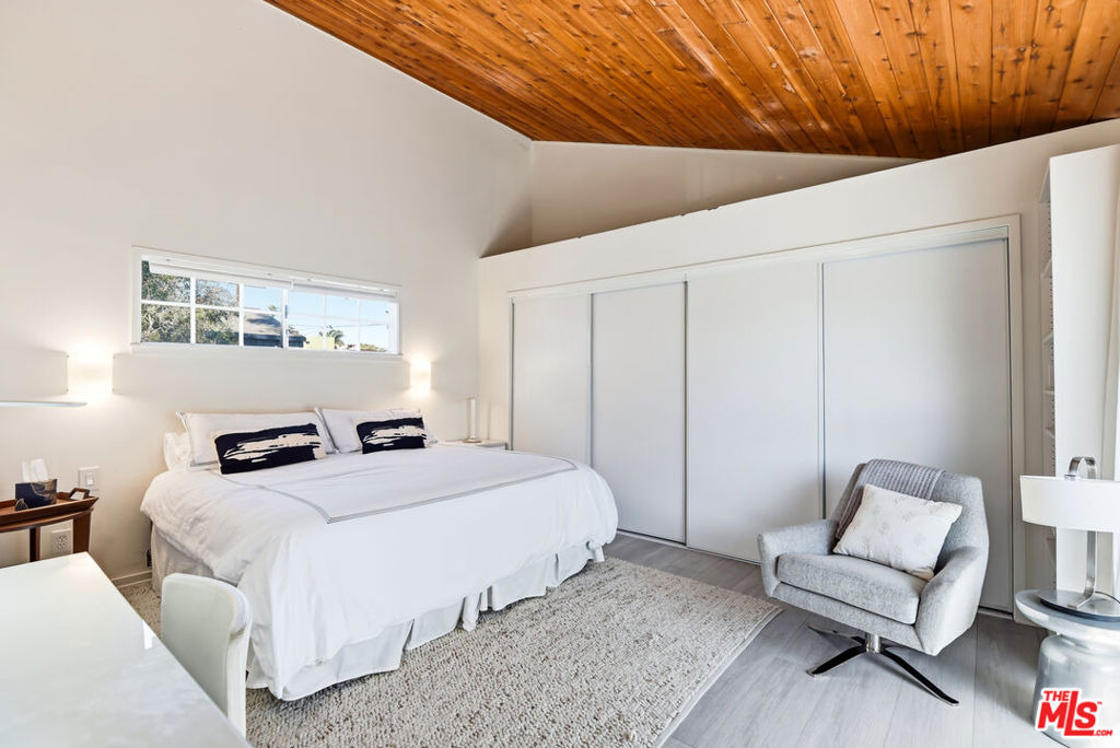 469 Sherman Avenue - Photo 21