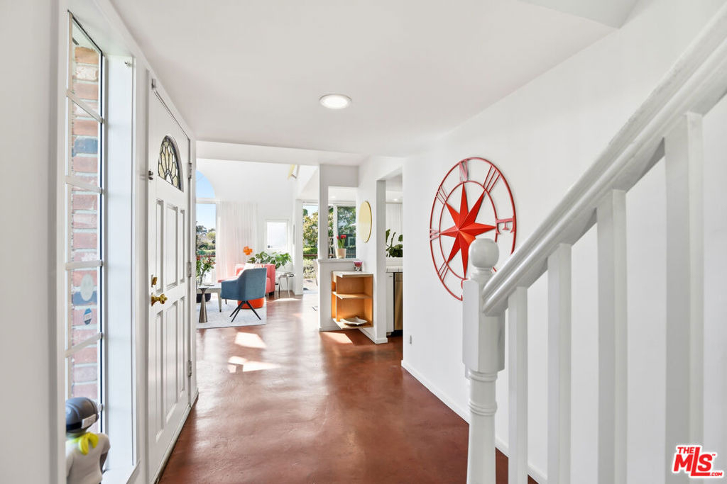 469 Sherman Avenue - Photo 9