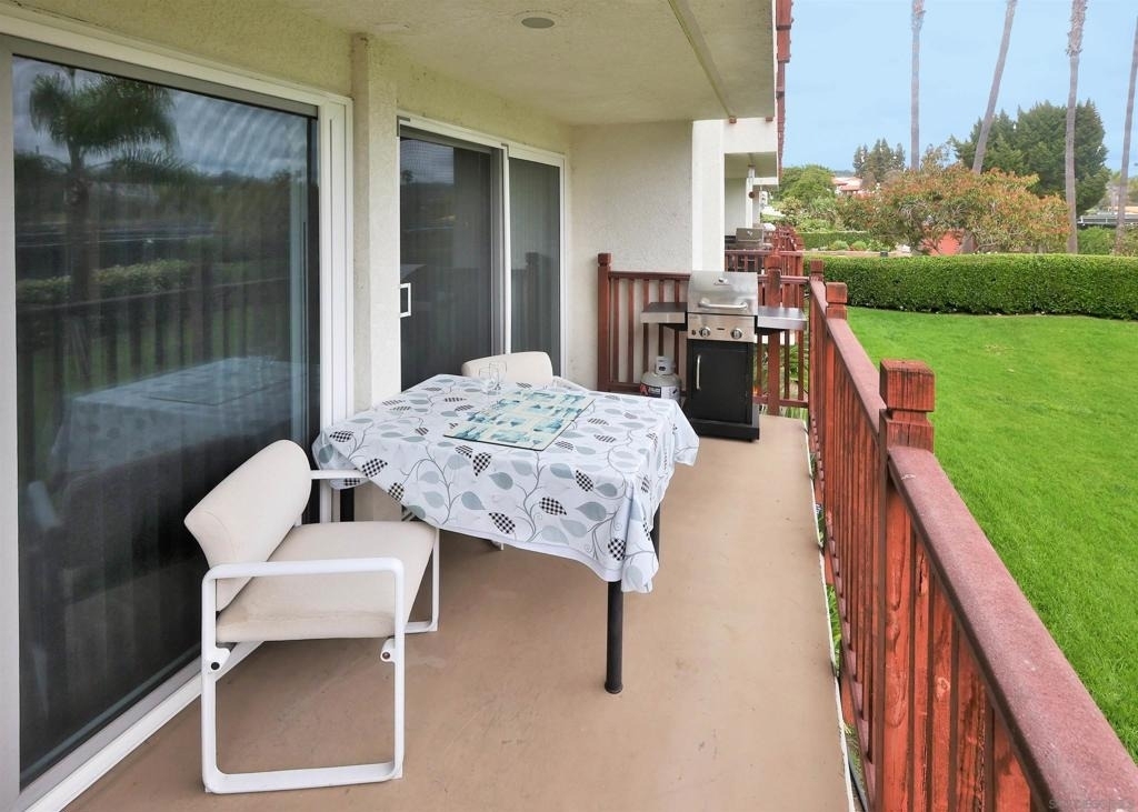2003 Costa Del Mar - Photo 3
