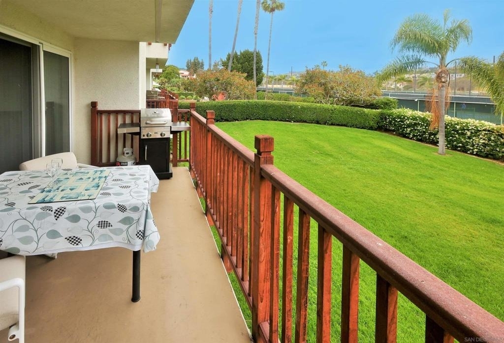 2003 Costa Del Mar - Photo 2