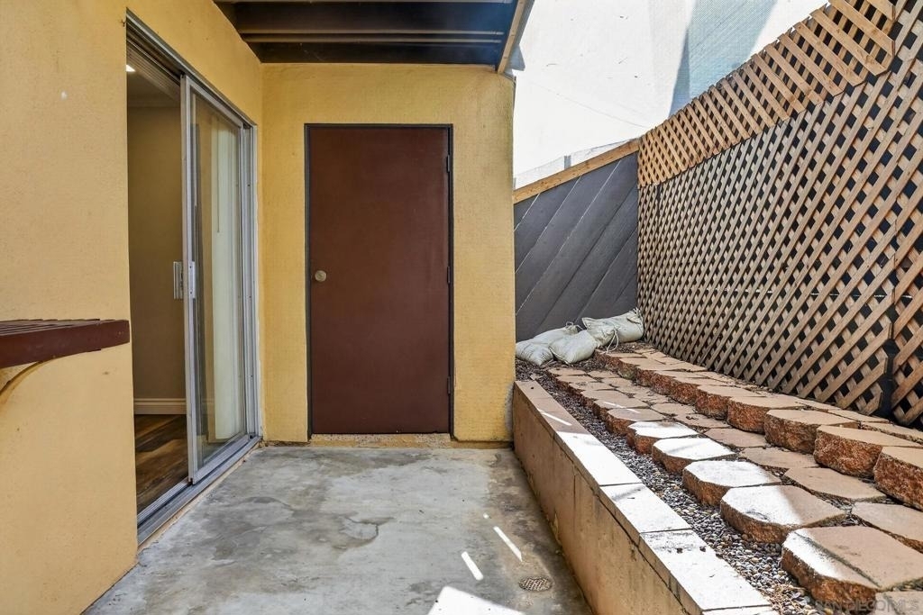 7988 Mission Center Ct - Photo 25