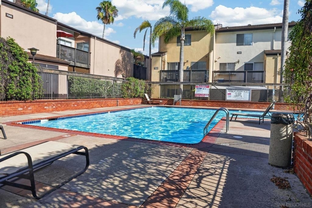 7988 Mission Center Ct - Photo 29