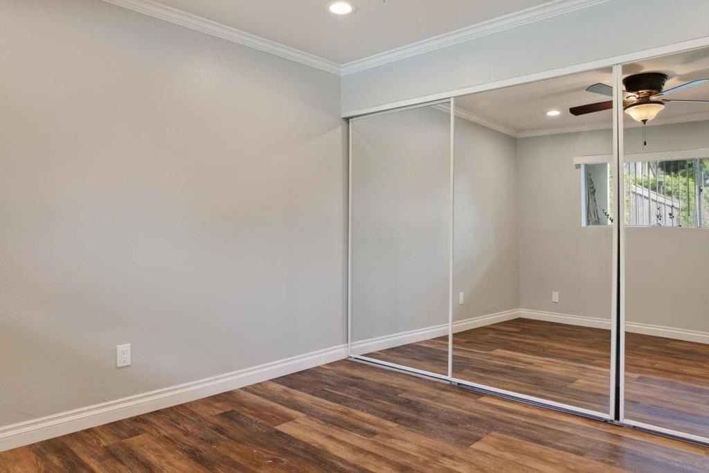 7988 Mission Center Ct - Photo 20