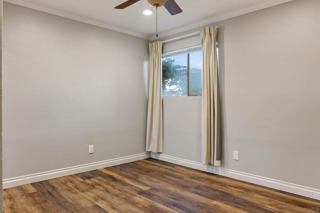 7988 Mission Center Ct - Photo 12