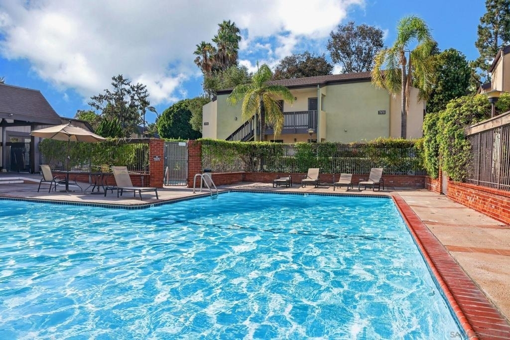 7988 Mission Center Ct - Photo 30
