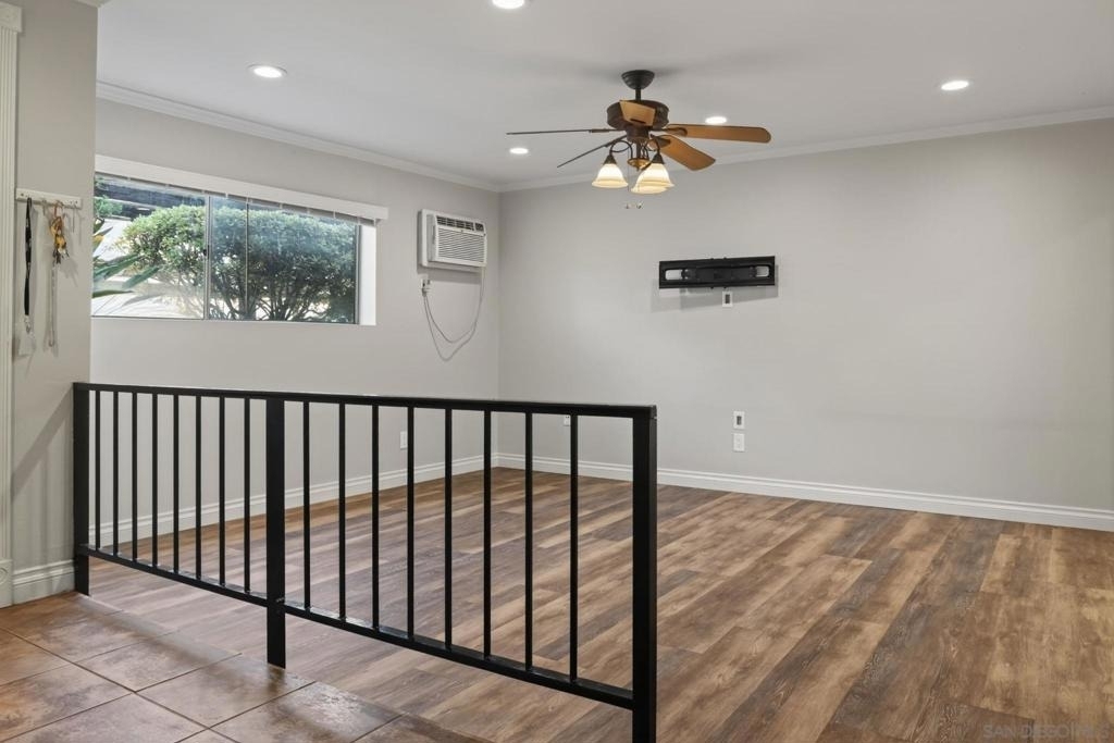 7988 Mission Center Ct - Photo 8