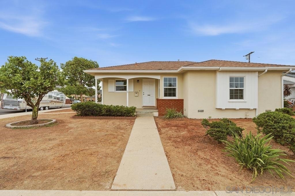 6593 Delfern St - Photo 31