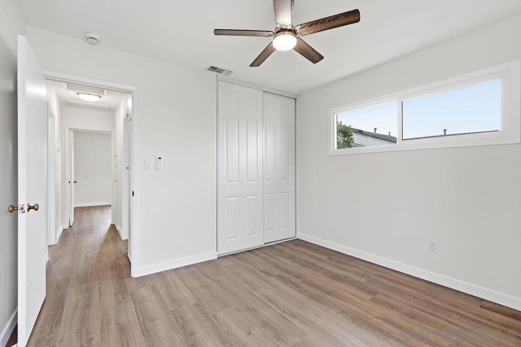 6593 Delfern St - Photo 18