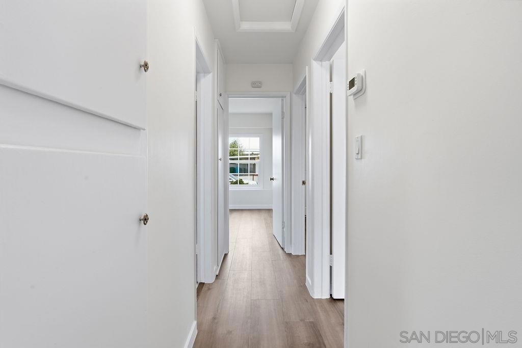 6593 Delfern St - Photo 13