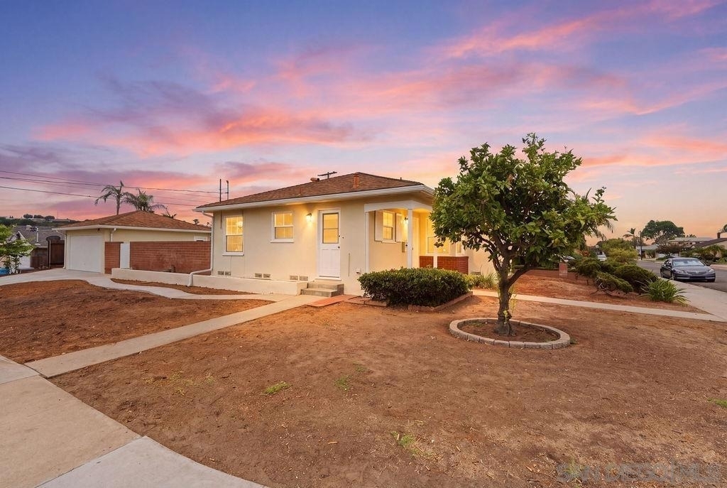 6593 Delfern St - Photo 28