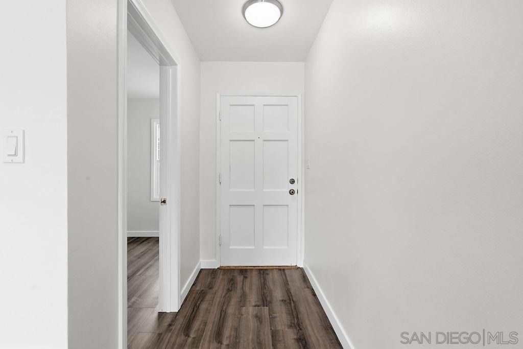 6593 Delfern St - Photo 17