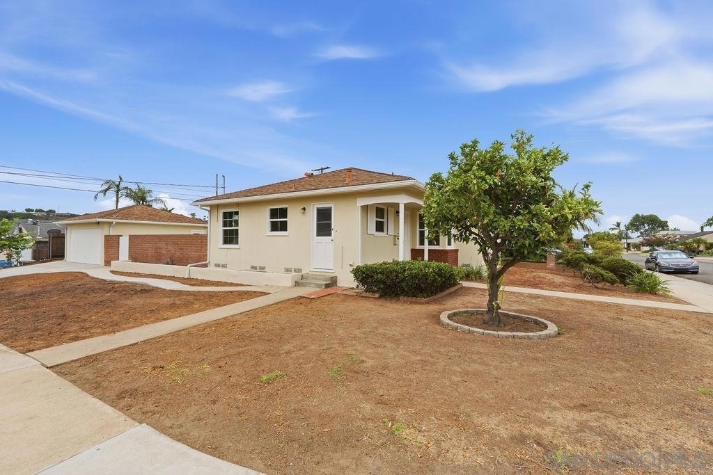 6593 Delfern St - Photo 29