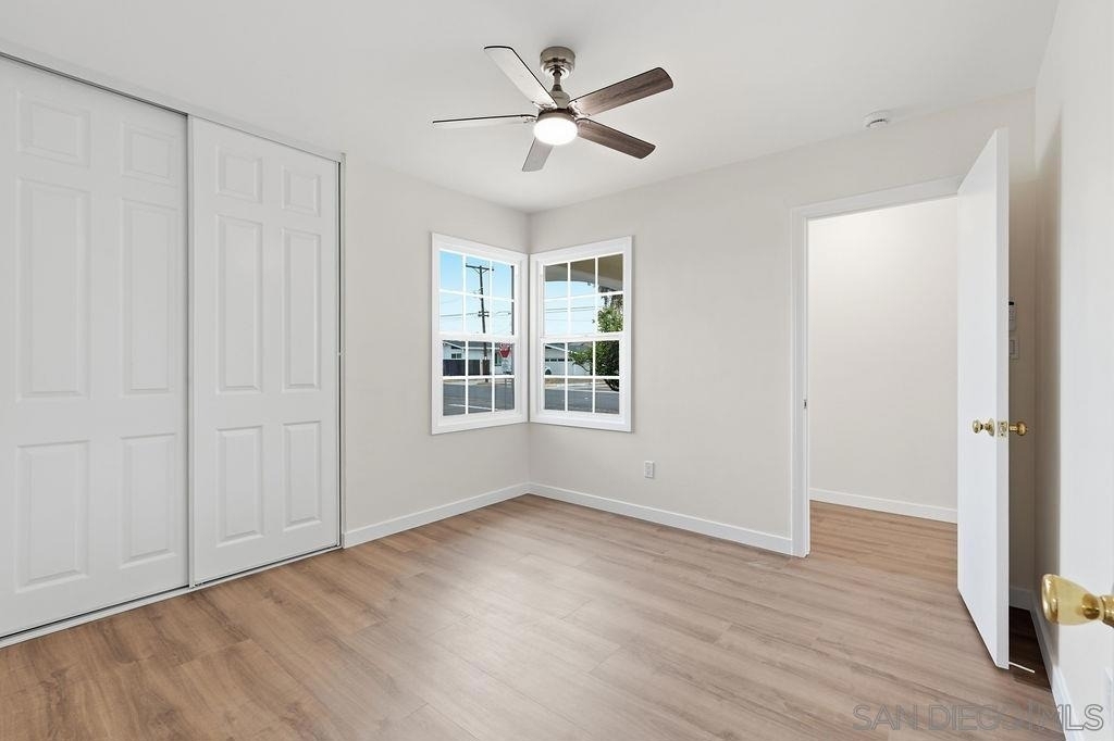 6593 Delfern St - Photo 19