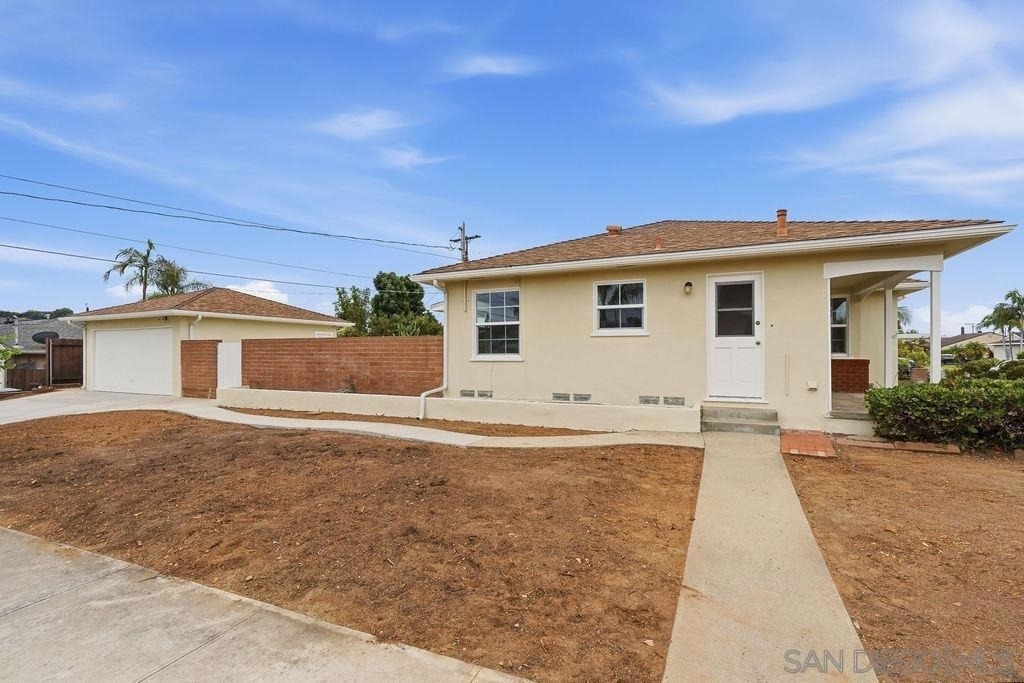 6593 Delfern St - Photo 30