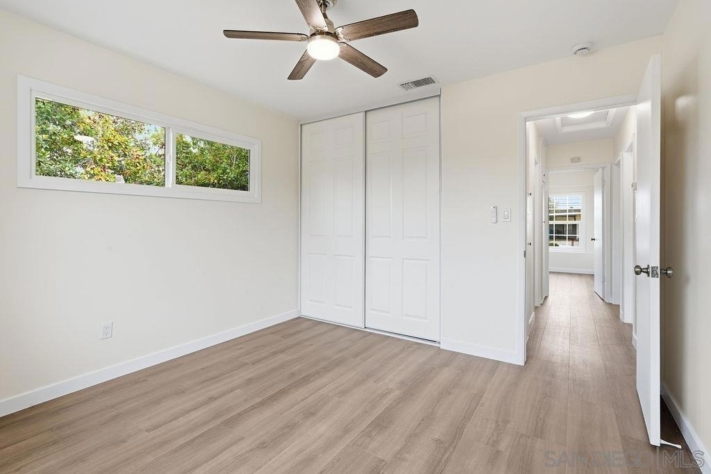 6593 Delfern St - Photo 12