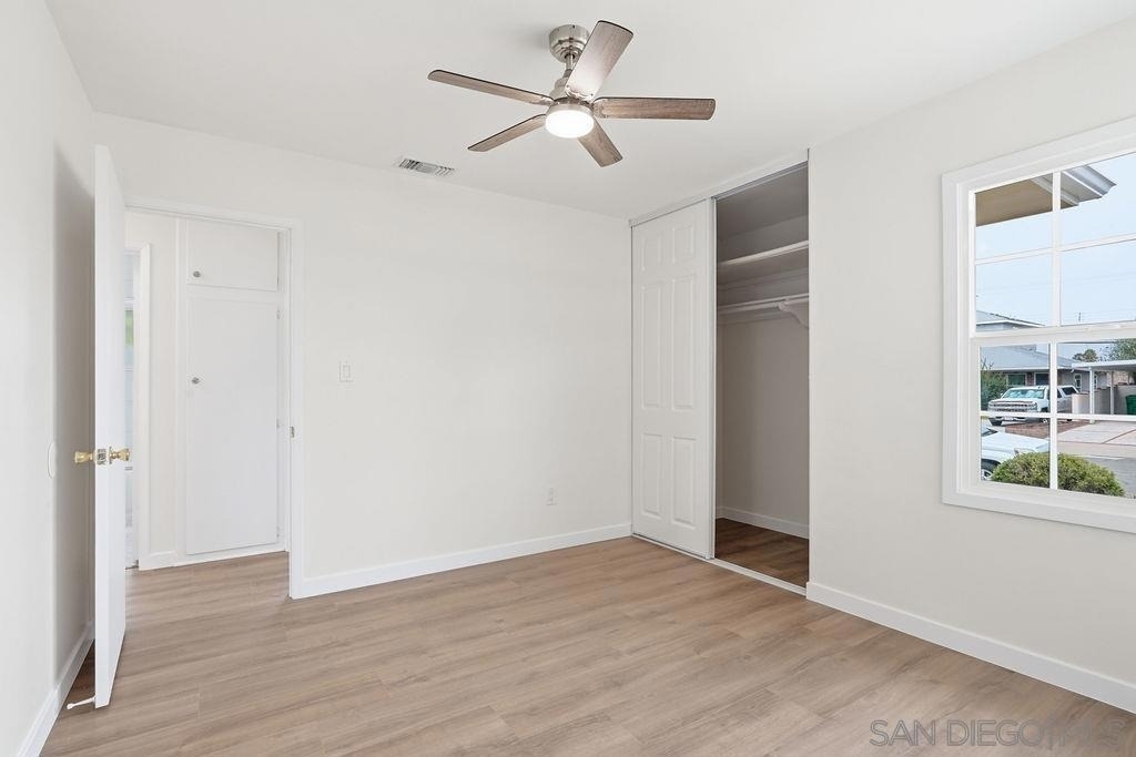 6593 Delfern St - Photo 16