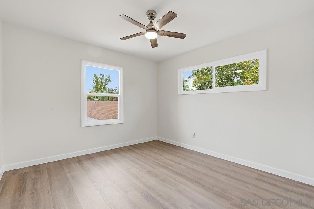 6593 Delfern St - Photo 10