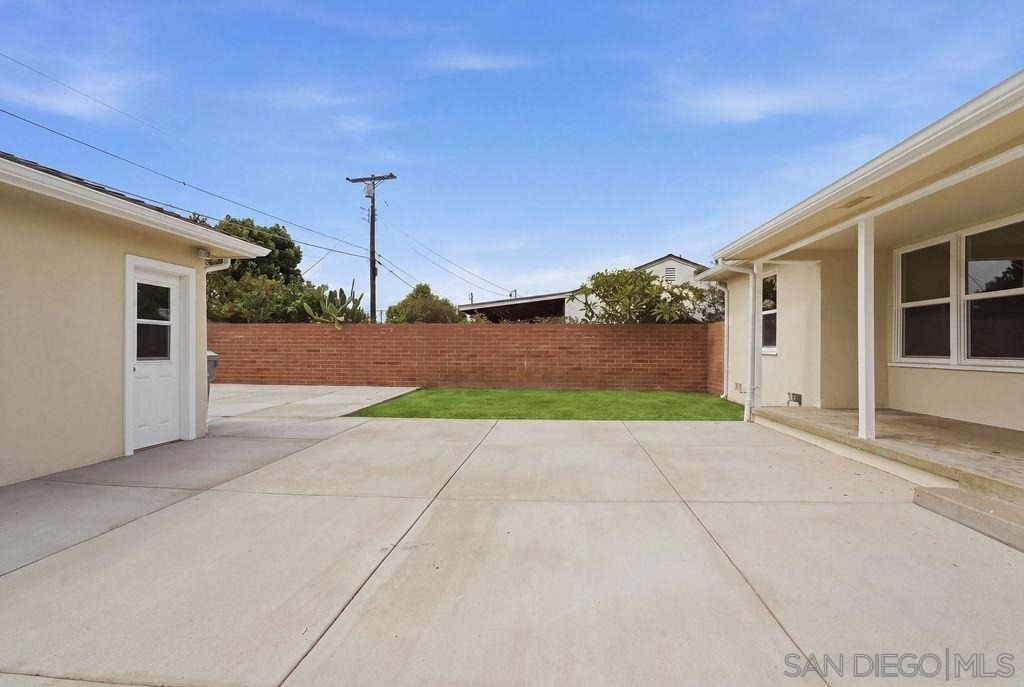 6593 Delfern St - Photo 25