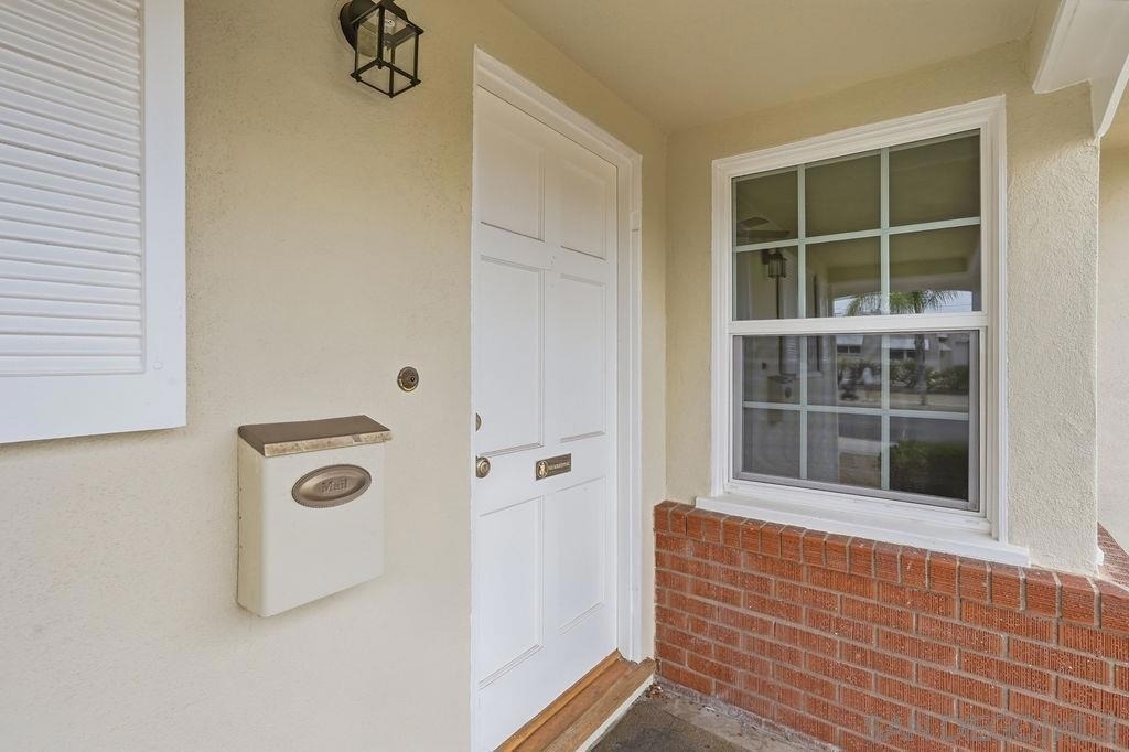 6593 Delfern St - Photo 5