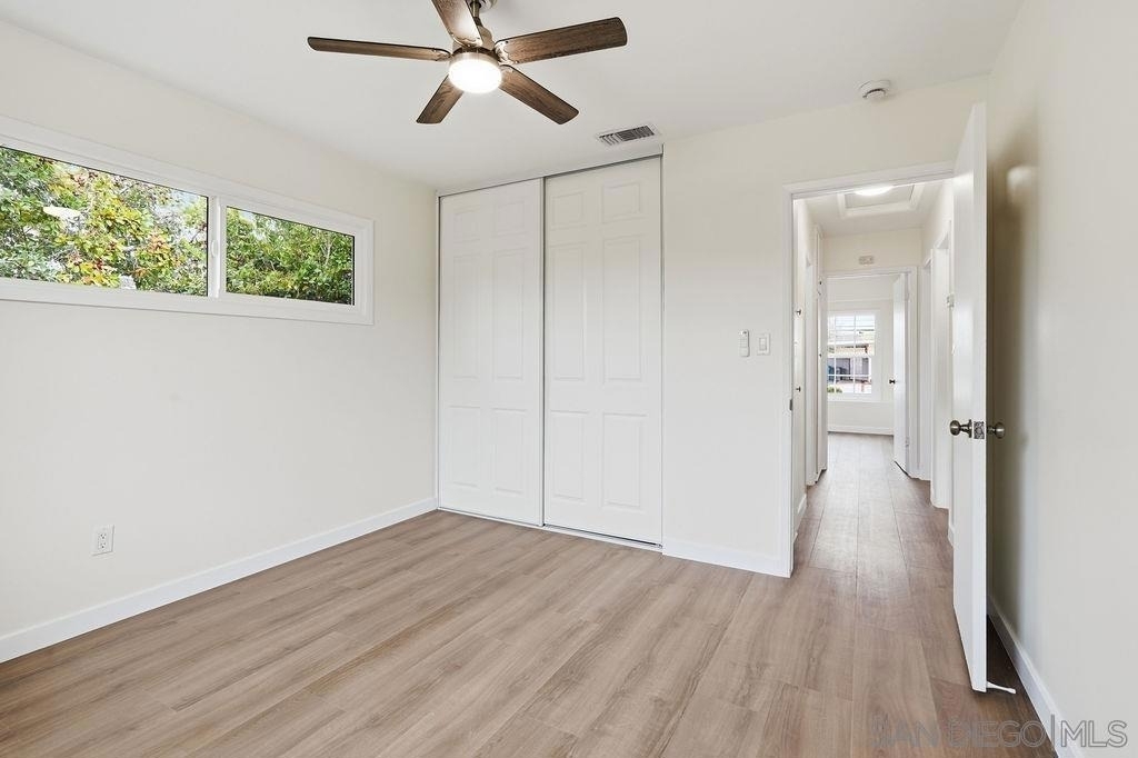 6593 Delfern St - Photo 11