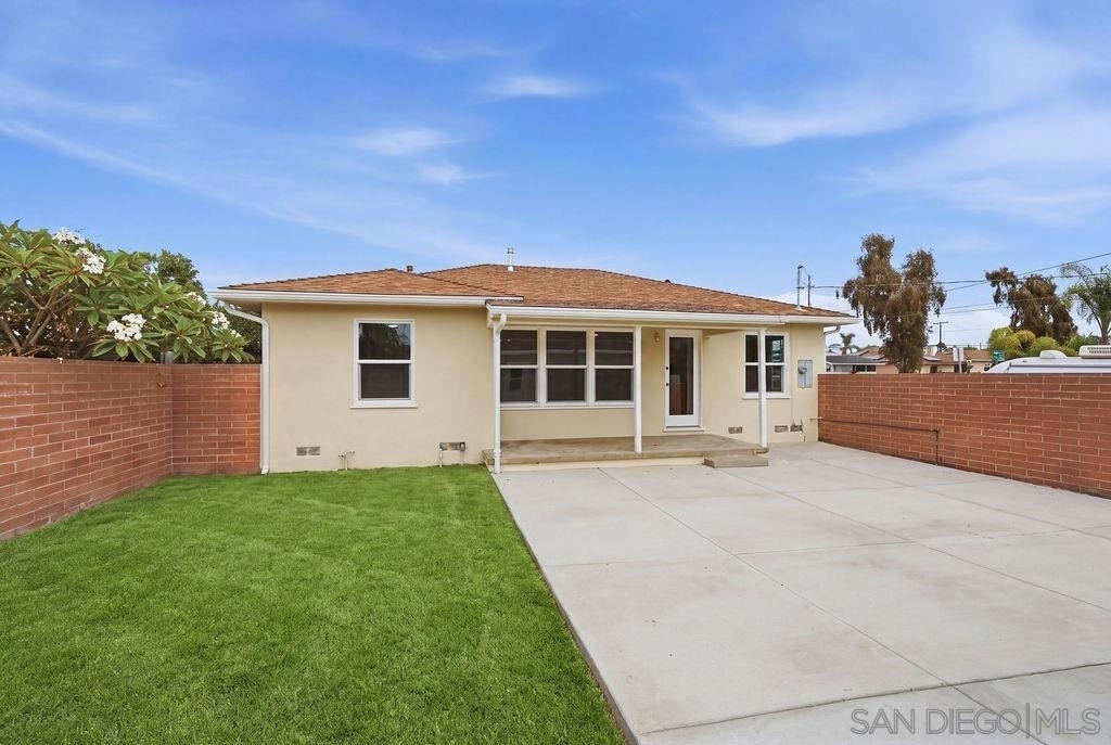6593 Delfern St - Photo 20