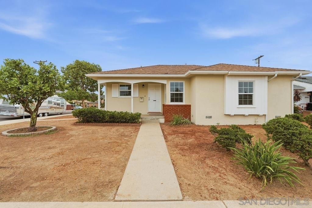 6593 Delfern St - Photo 33
