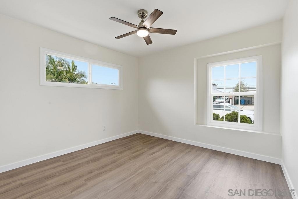 6593 Delfern St - Photo 15