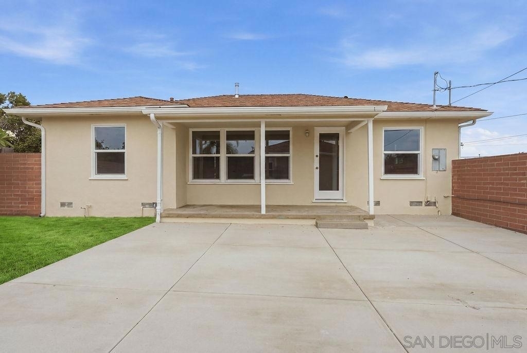 6593 Delfern St - Photo 22