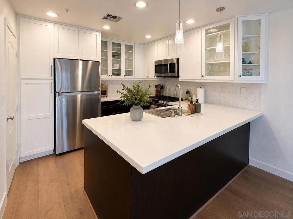 12608 Carmel Country Road - Photo 7