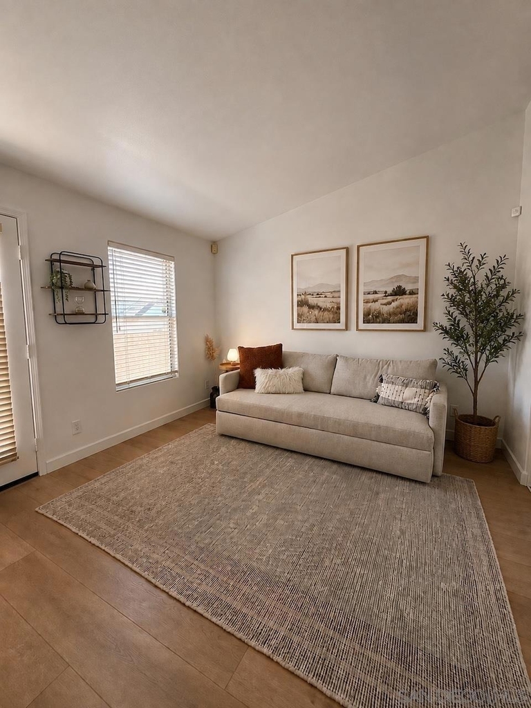 12608 Carmel Country Road - Photo 6