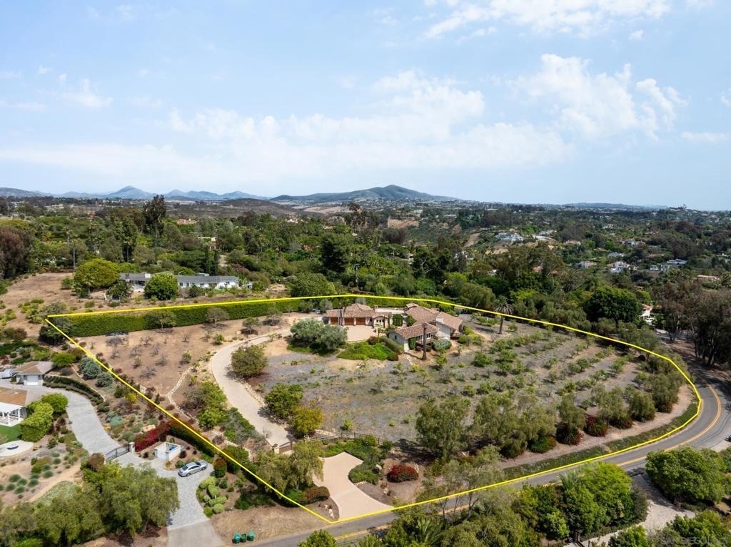 6858 Las Colinas - Photo 17