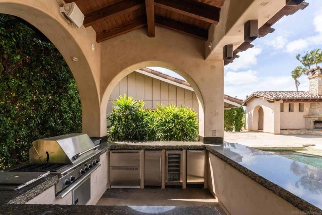 6858 Las Colinas - Photo 15