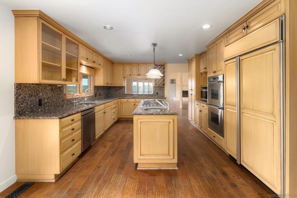 6858 Las Colinas - Photo 6
