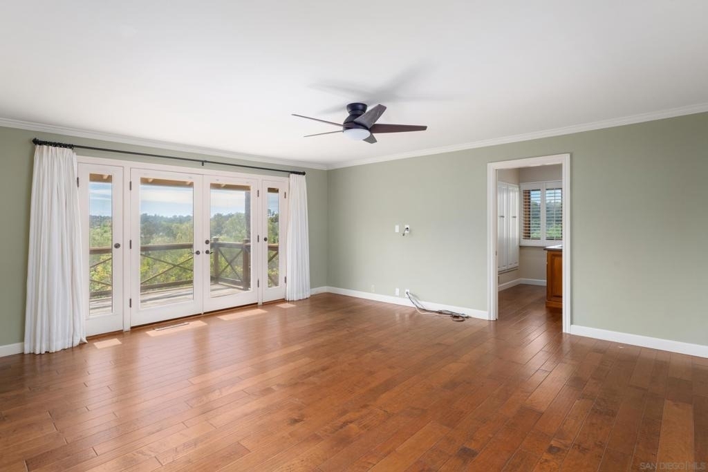 6858 Las Colinas - Photo 8