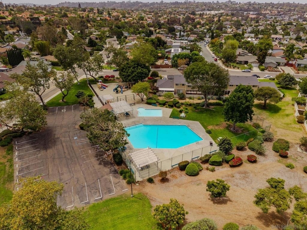 1809 Eastwood - Photo 17