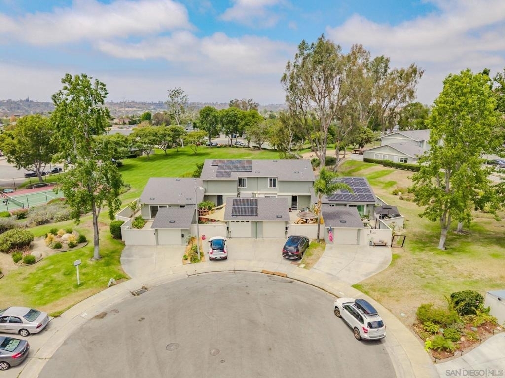 1809 Eastwood - Photo 16