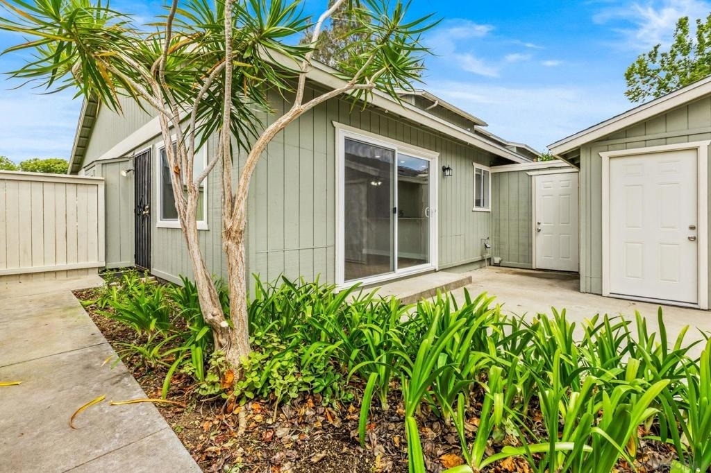 1809 Eastwood - Photo 11