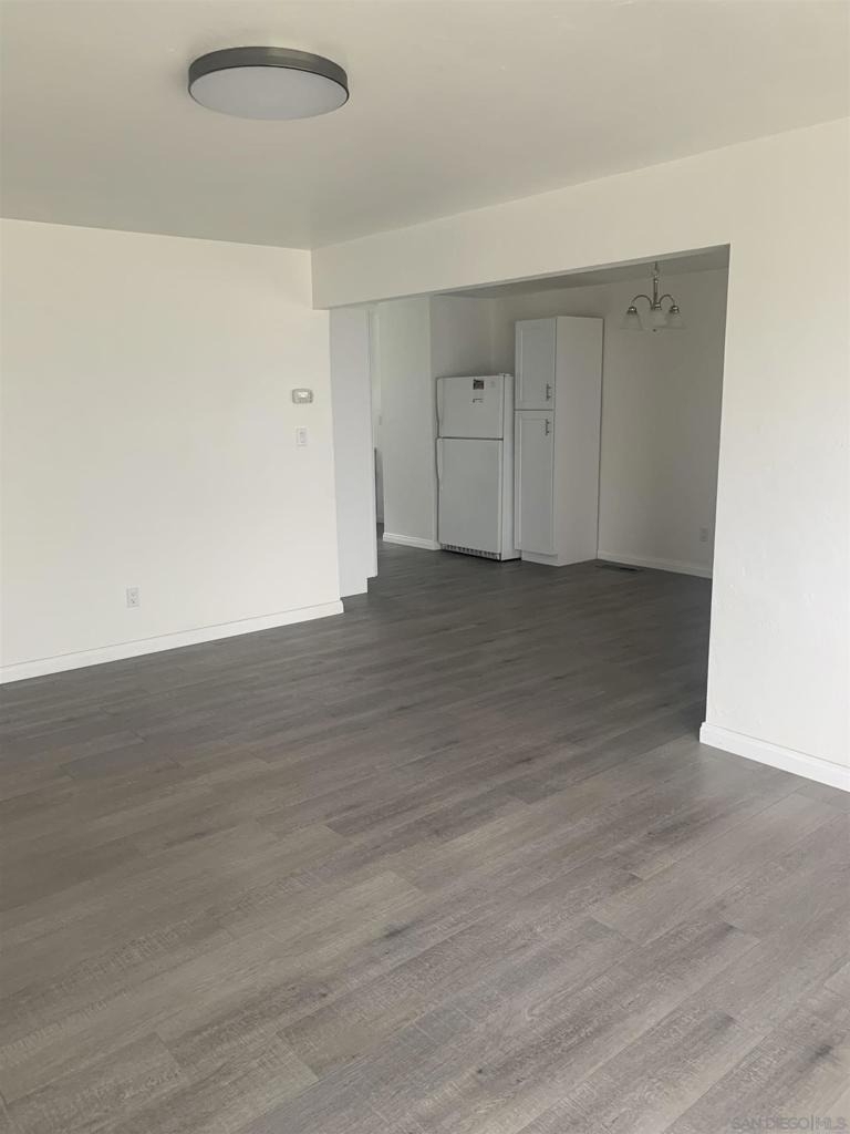 770 S. Sunshine Ave - Photo 4