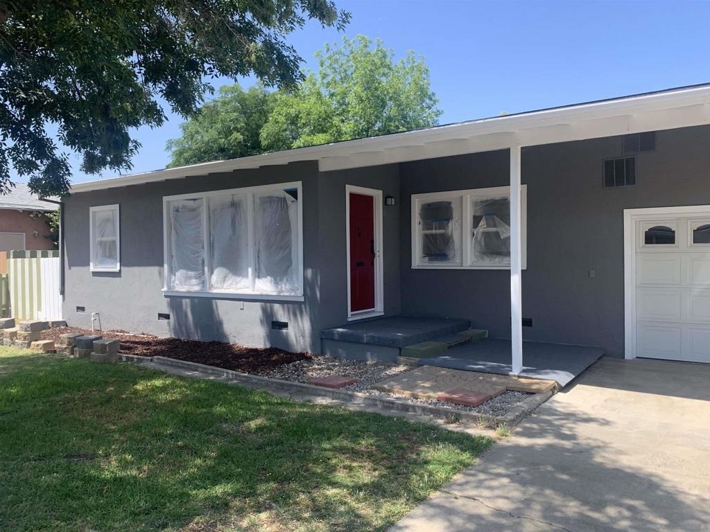 770 S. Sunshine Ave - Photo 7