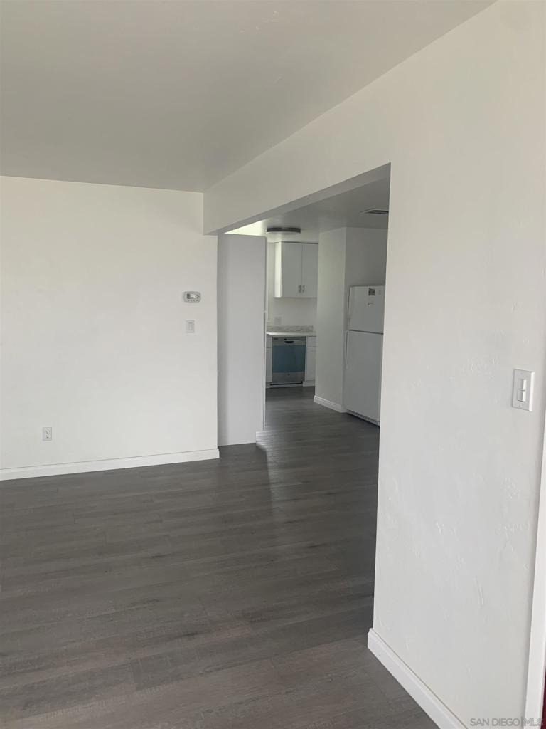 770 S. Sunshine Ave - Photo 5