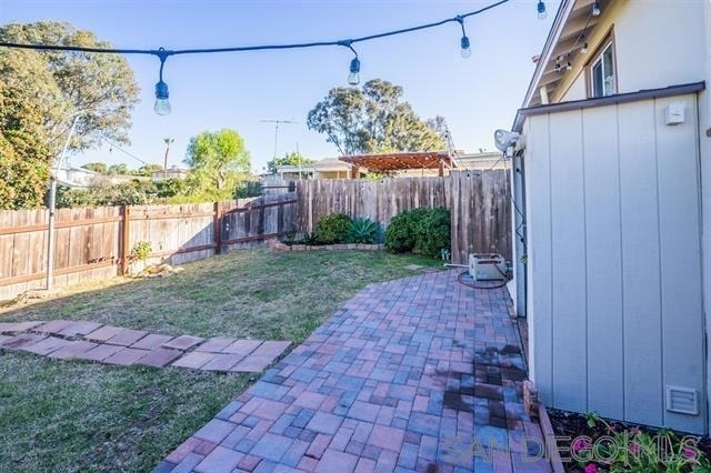 6666 Goodwin - Photo 4