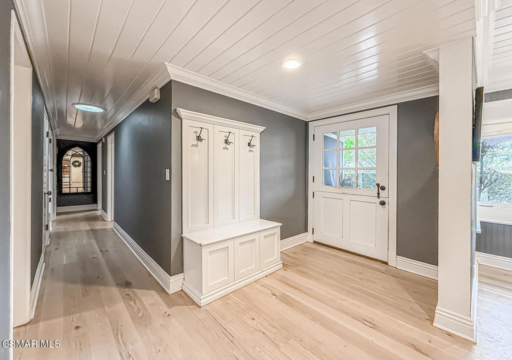 1888 El Monte Drive - Photo 18
