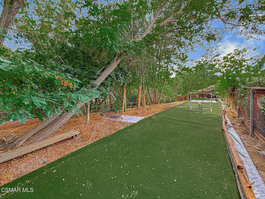 1888 El Monte Drive - Photo 57